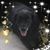 Mare N. Don's profile image