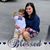 Anh Tuyet Mooney's profile image