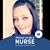 Casandra Comer's profile image