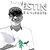 Stormin Doorman's profile image