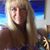 Amanda L. Neff's profile image