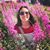 Alfiya Menconi's profile image