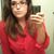 Regina Acuña's profile image