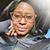 Javanti Freeman's profile image