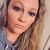 Stephanie Wilson- Dewitt's profile image