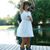 Lindsey Quebedeaux's profile image