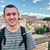 Pete Dirubbo's profile image