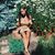 Madison Brockett's profile image