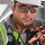 Eduardo Lozano's profile image