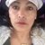 Jenny Perez's profile image