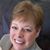 Cyndi Banister Dirks's profile image