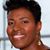 Stephanie L. Jones's profile image