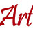 ArtLover's profile image