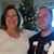 Annette Riccardi Lawler's profile image