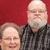 Linda Hay's profile image