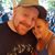 Jackie Hackler's profile image