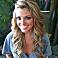Celia Martinez's profile image