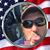 Stacy Cox's profile image