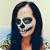 Tina Squyres's profile image