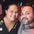 Carlos V Sanchez Cortes's profile image