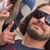 Marcelo Zawoski Zornitta's profile image
