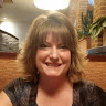 Cindy W.'s profile image