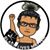 Ibeme Revis-Albertson's profile image