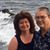 Kim Goodrich's profile image