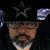 Tejano Mike's profile image