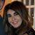 Yolie Quinones's profile image