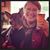 Maria Hanson's profile image