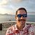 Darren Mack's profile image