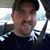 Tony Ellis Jr.'s profile image