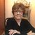 Darlene Lindgren Tipp's profile image