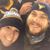 Larry Hagedorn's profile image