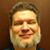Michael K Regallis's profile image