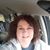 Renee Brown Mullins's profile image