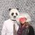John-Brandy Sleeman's profile image