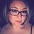 Crystal Sweeney Hudson's profile image