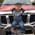 Jorge Munoz's profile image