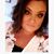 Meagan Savage's profile image