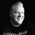 Corey Clark's profile image
