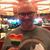 Daniel Helton's profile image