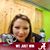 Katherine Frazer's profile image