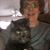 Kathy Fuller's profile image
