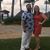 Amy McQueen's profile image