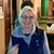 Karen Devine's profile image