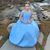 Michelle Balk Attebury's profile image