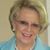 JoAnn Copps Tindol's profile image