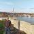 Charles Stiebing's profile image